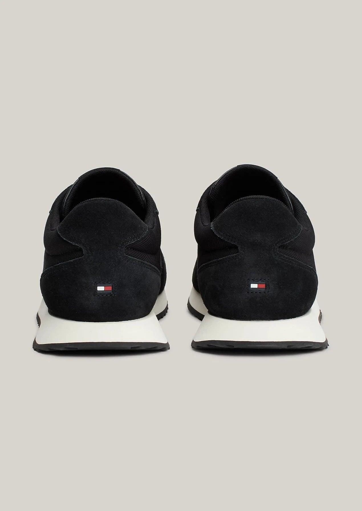 baskets-homme-tommy-hilfiger-fm0fm05122bds-arriere