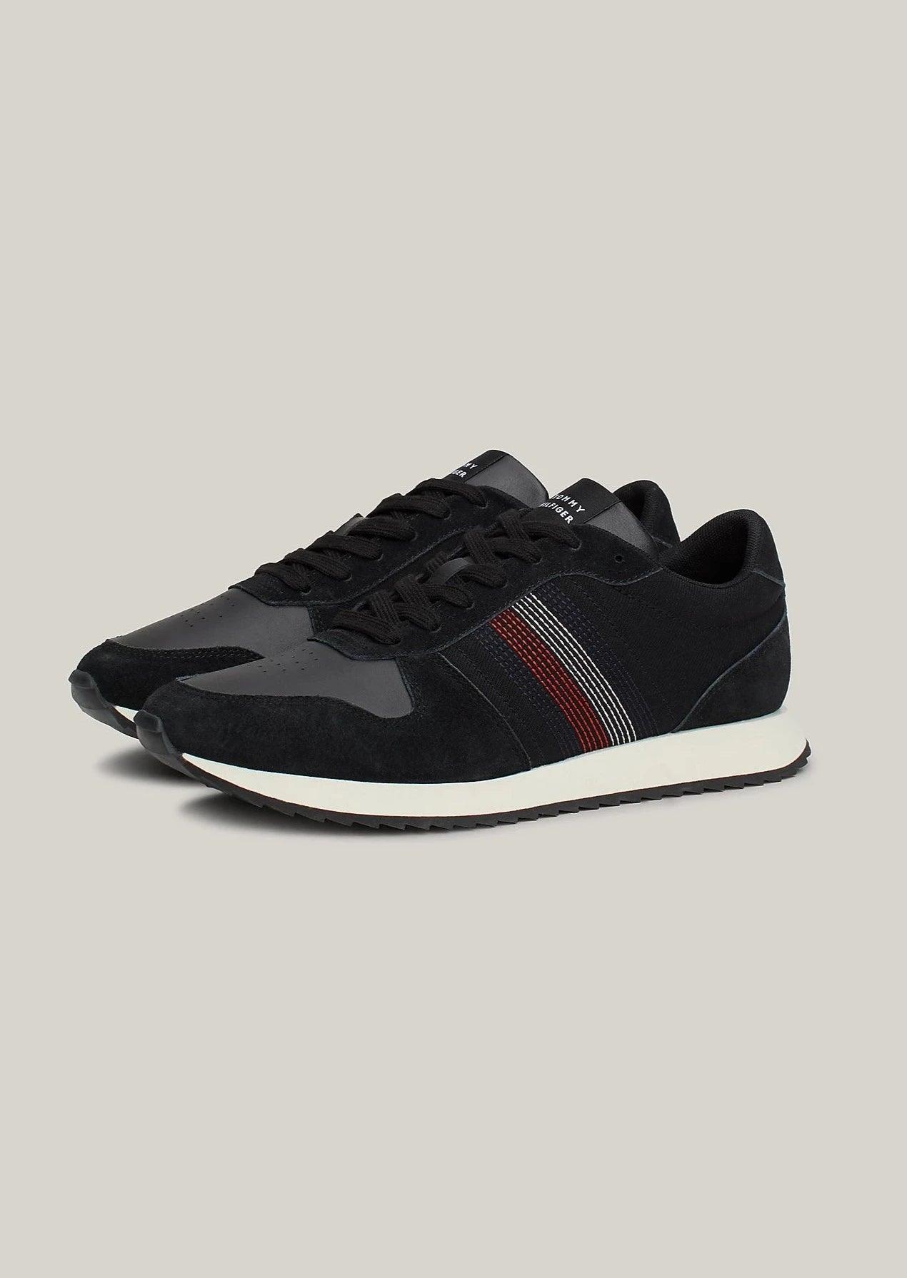 baskets-homme-tommy-hilfiger-fm0fm05122bds-double