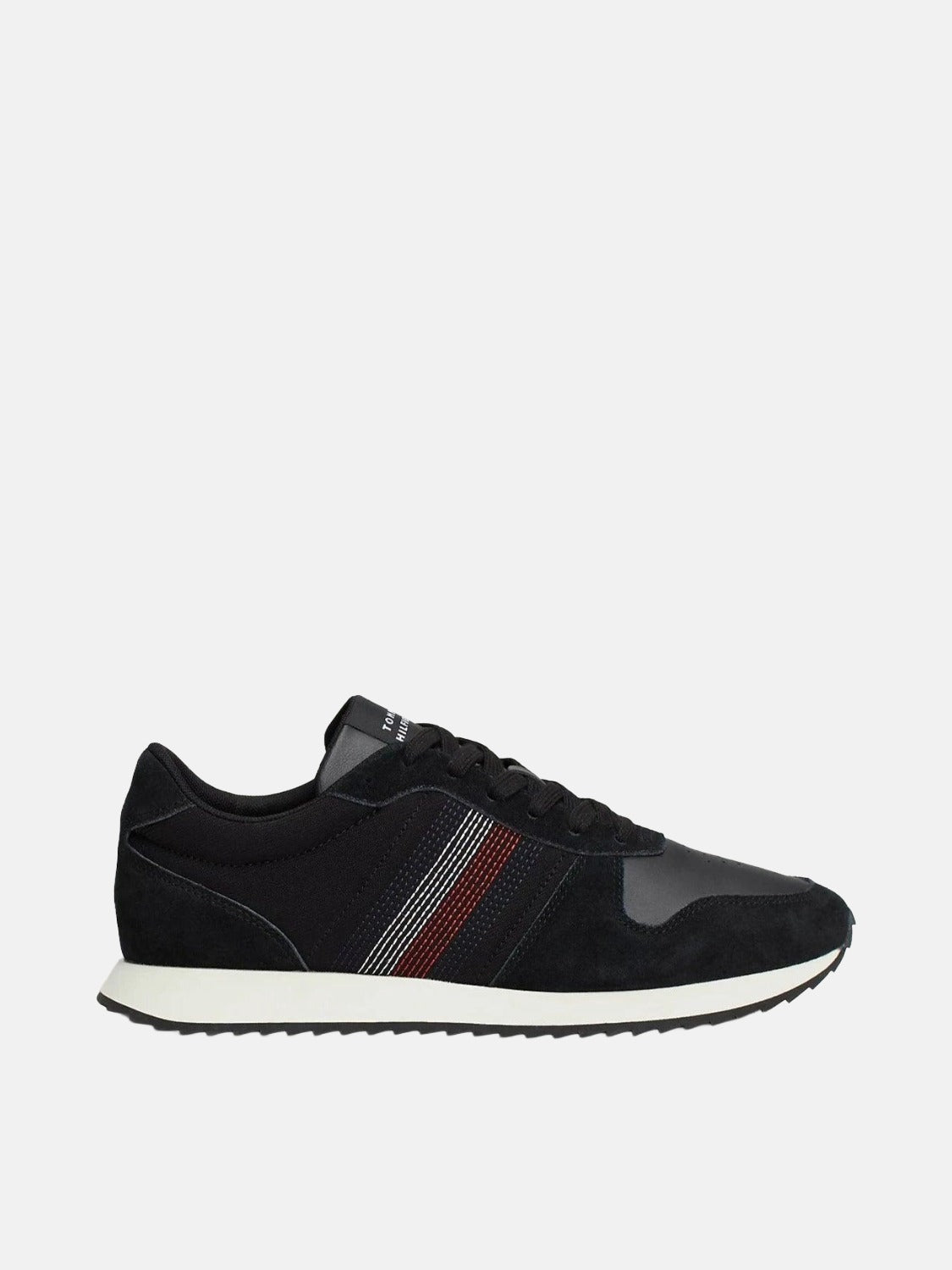 baskets-homme-tommy-hilfiger-fm0fm05122bds