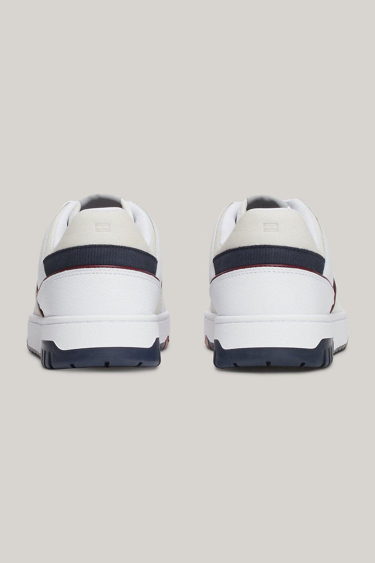 baskets-homme-tommy-hilfiger-fm0fm05211ybs-arriere