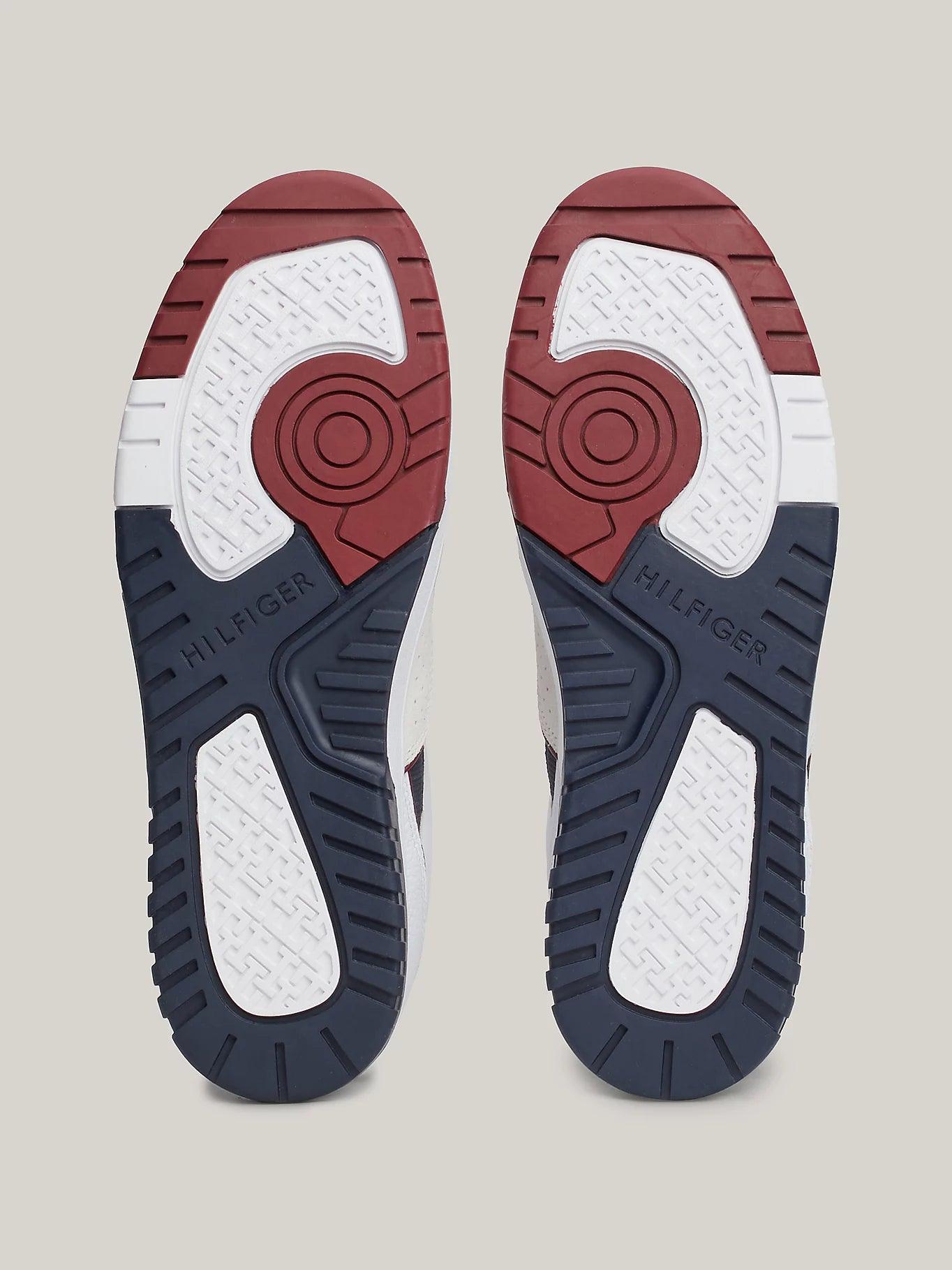 baskets-homme-tommy-hilfiger-fm0fm05211ybs-dessous