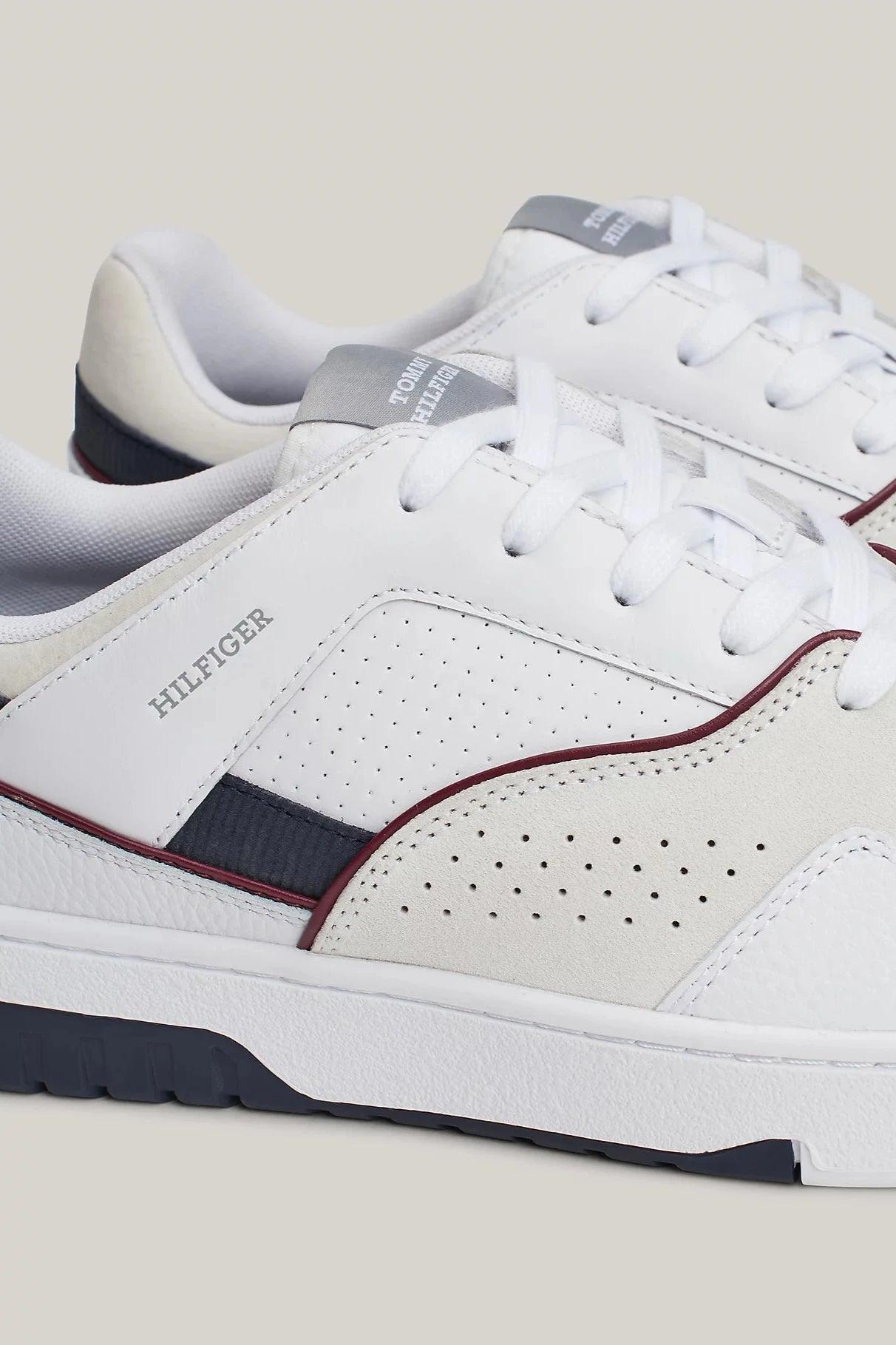 baskets-homme-tommy-hilfiger-fm0fm05211ybs-zoom