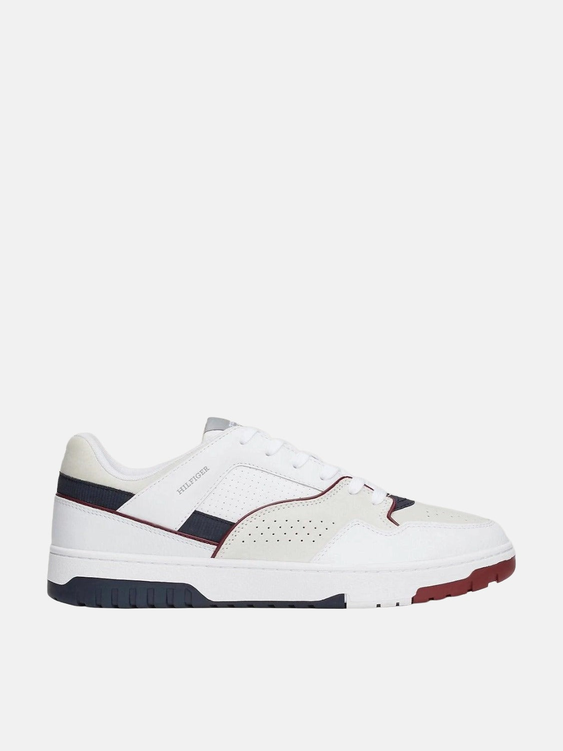 baskets-homme-tommy-hilfiger-fm0fm05211ybs