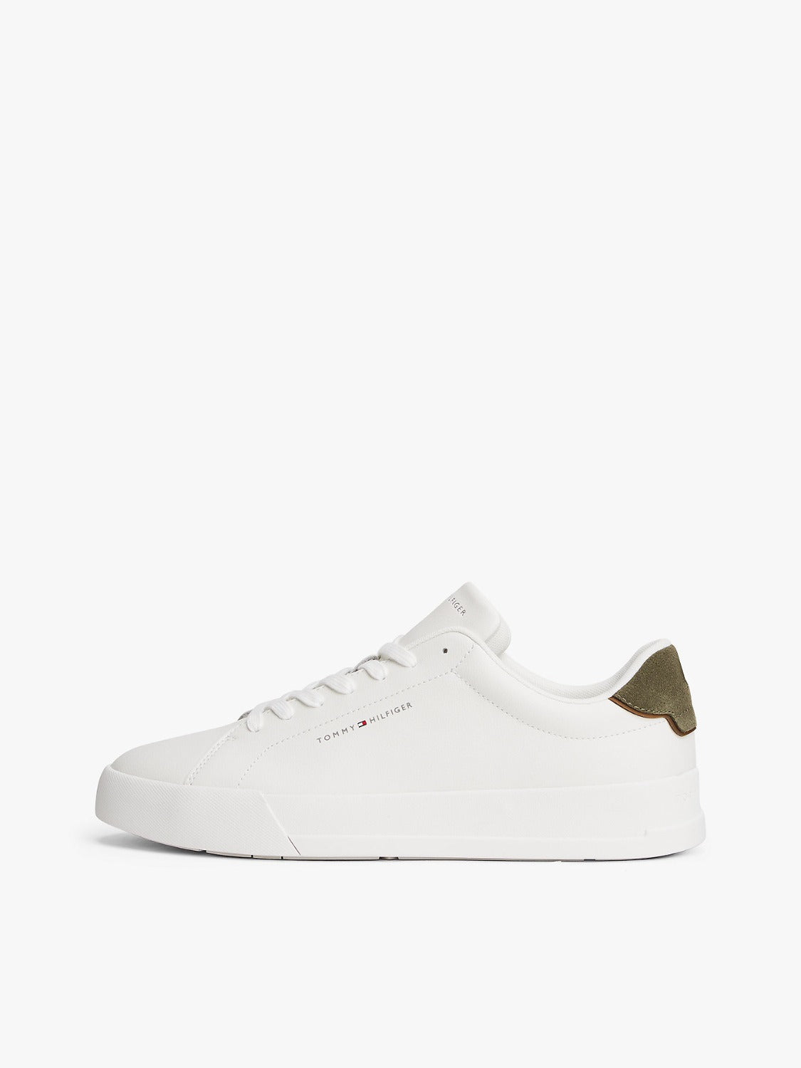 baskets-homme-tommy-hilfiger-fm0fm053670k4-cote-gauche