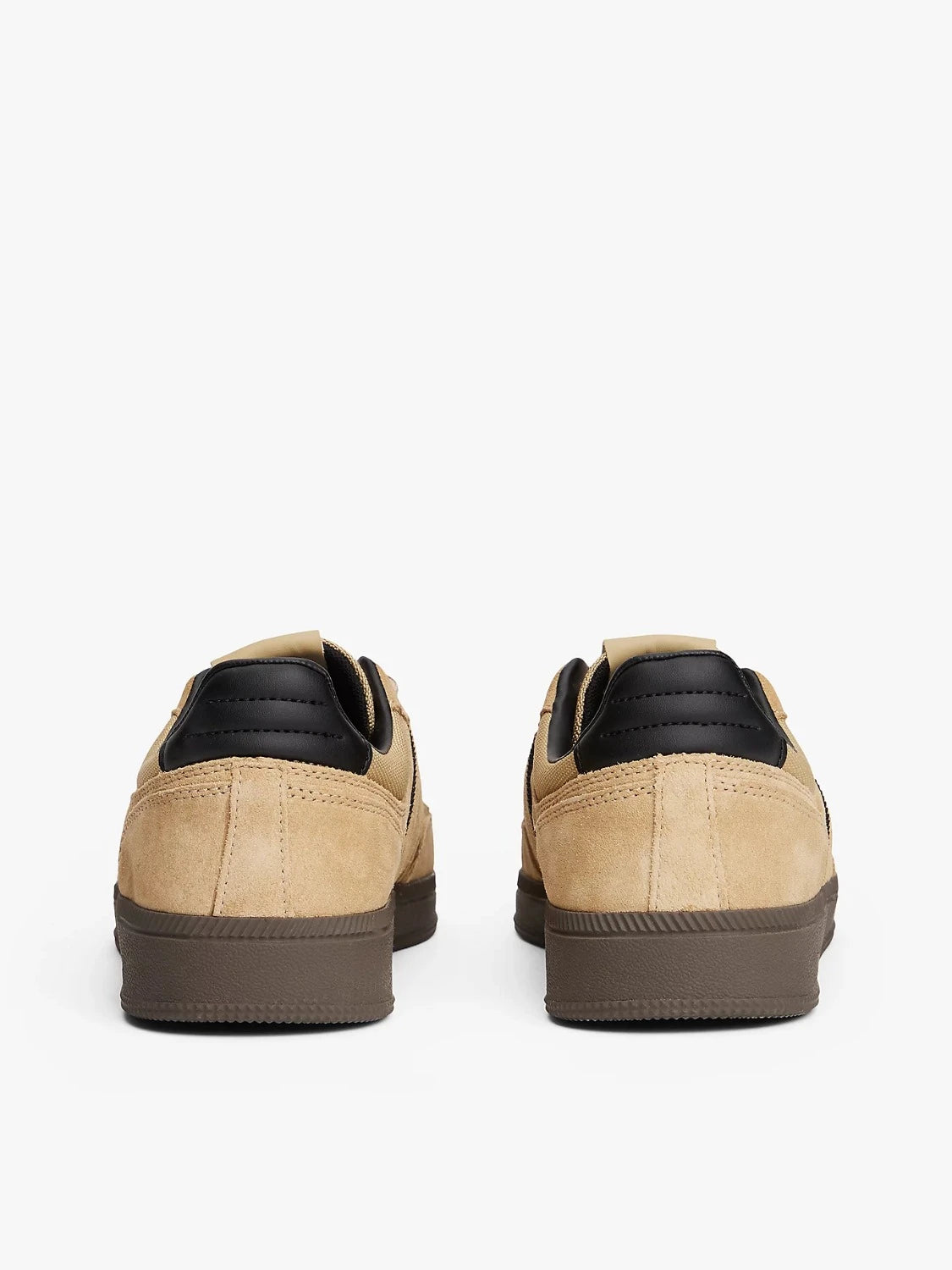 baskets-homme-tommy-jeans-em0em01609act-derriere