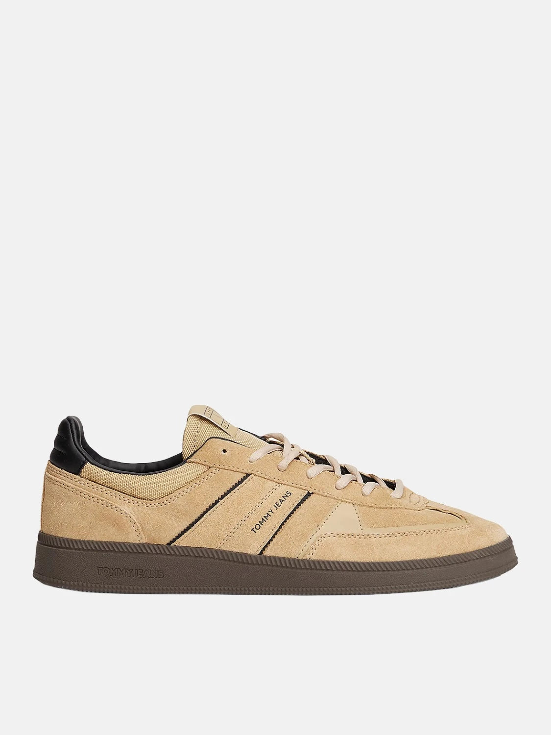 baskets-homme-tommy-jeans-em0em01609act-droite
