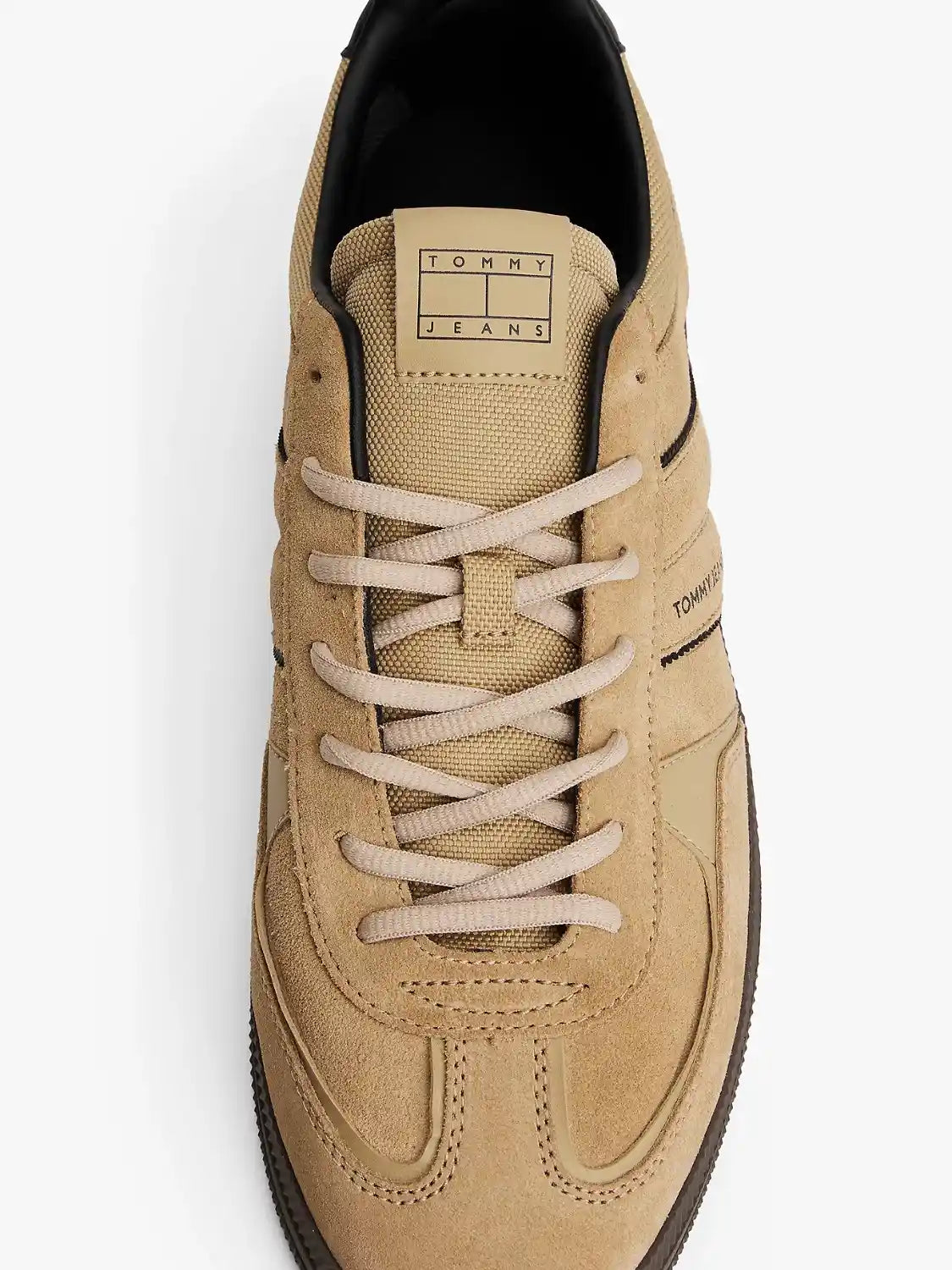 baskets-homme-tommy-jeans-em0em01609act-zoom-dessus