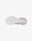 baskets-lacoste-blanches-homme-51SMA0044 18C-dessous