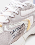 baskets-lacoste-blanches-homme-51SMA0044 18C-zoom