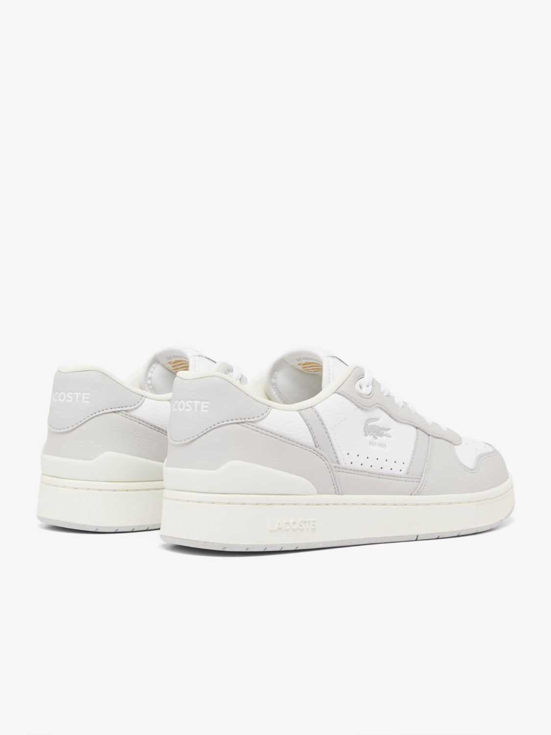 baskets-lacoste-homme-48sma001114x-arriere