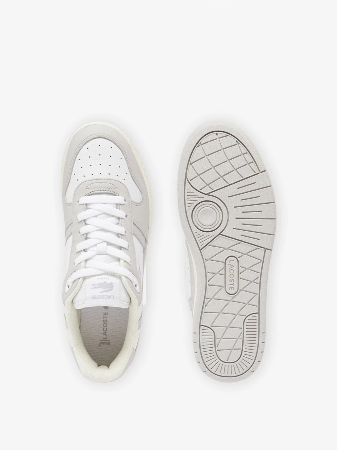 baskets-lacoste-homme-48sma001114x-dessous-dessus