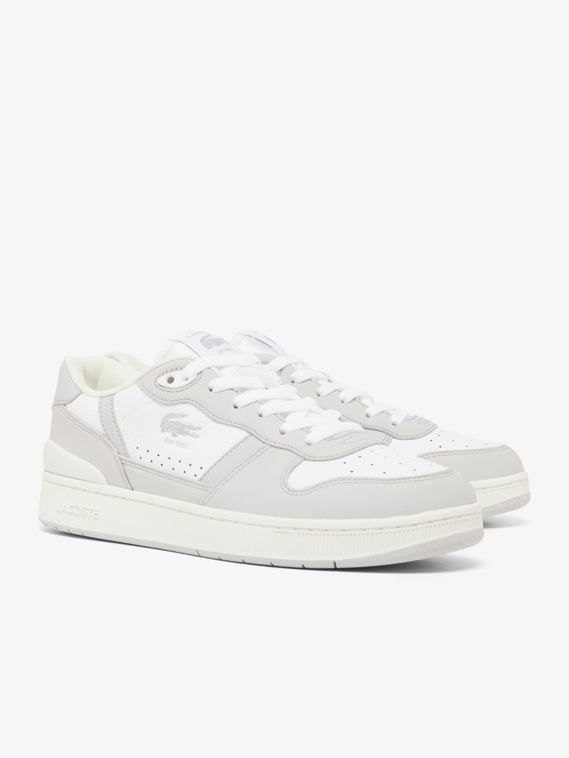 baskets-lacoste-homme-48sma001114x-double