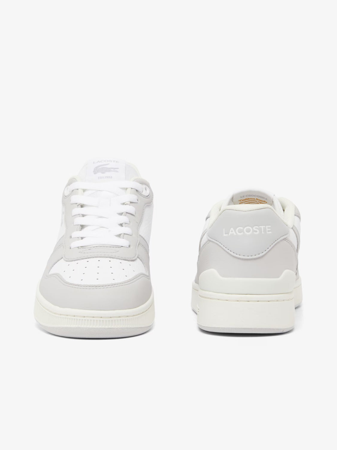 baskets-lacoste-homme-48sma001114x-face