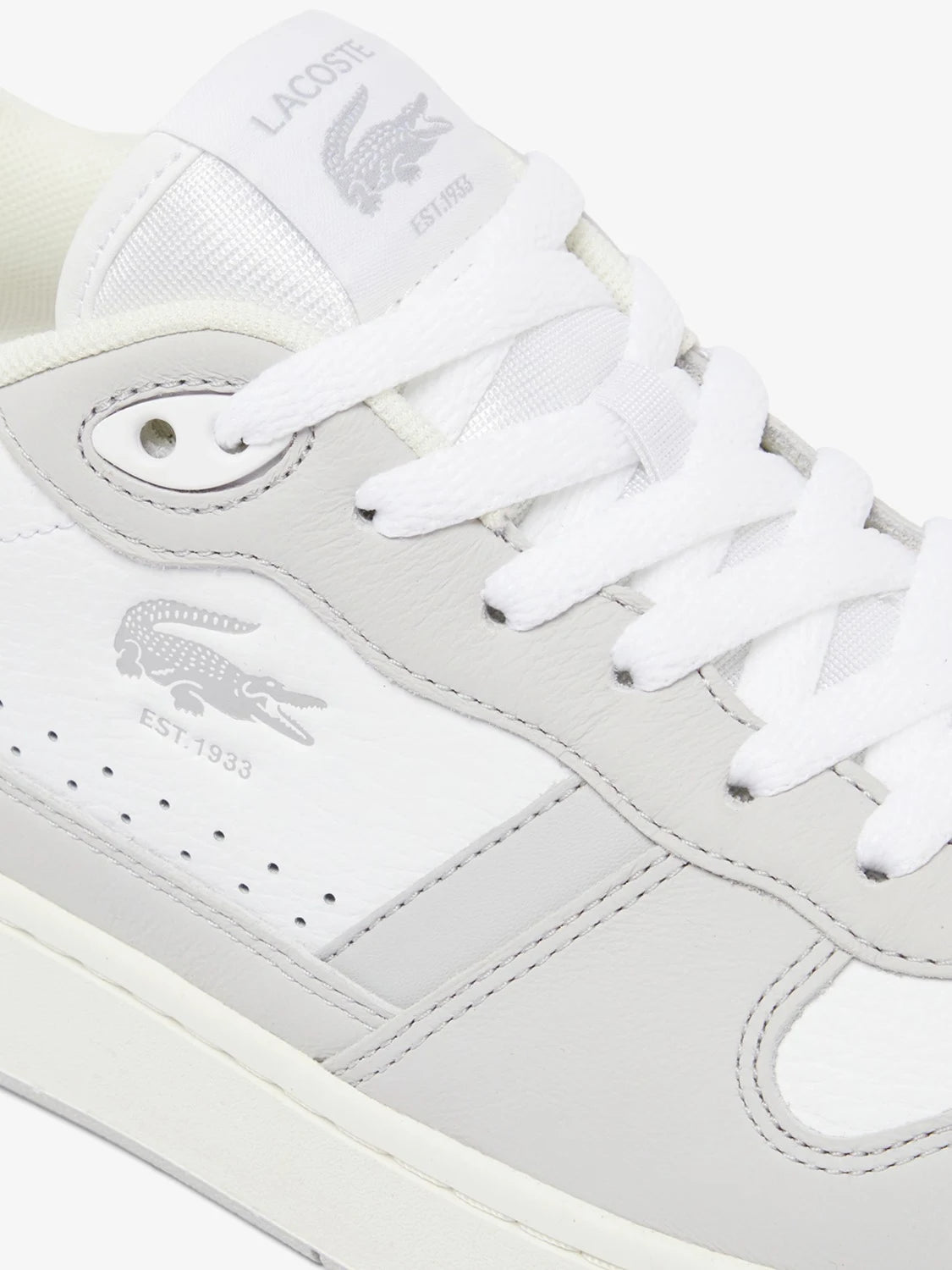 baskets-lacoste-homme-48sma001114x-zoom