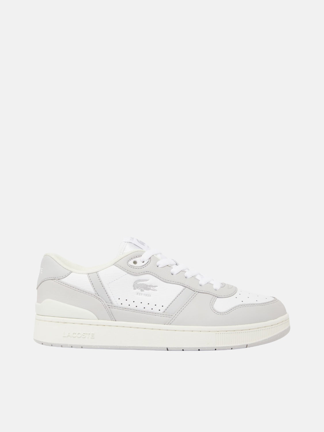 baskets-lacoste-homme-48sma001114x