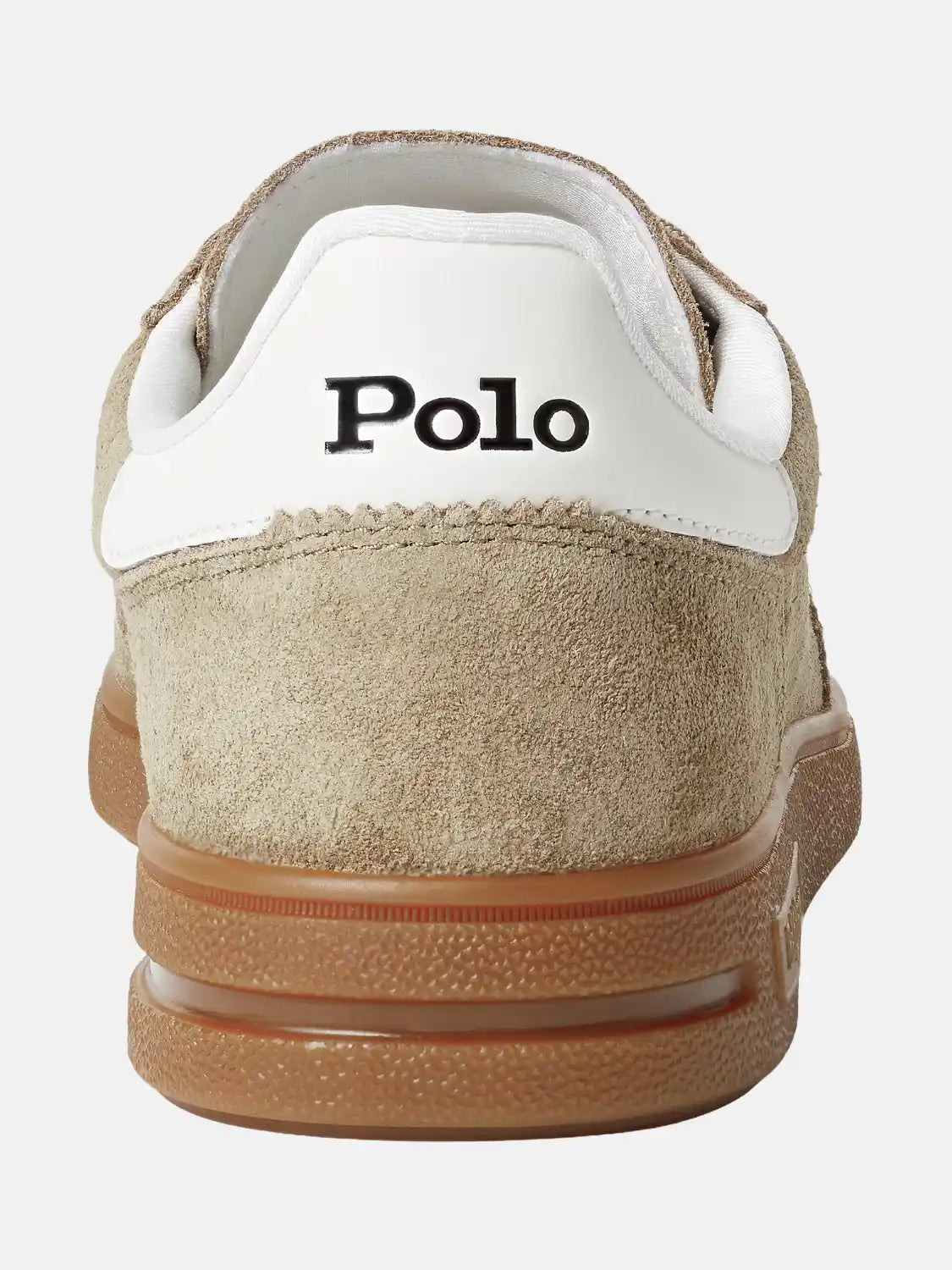 baskets-ralph-lauren-beige-arriere