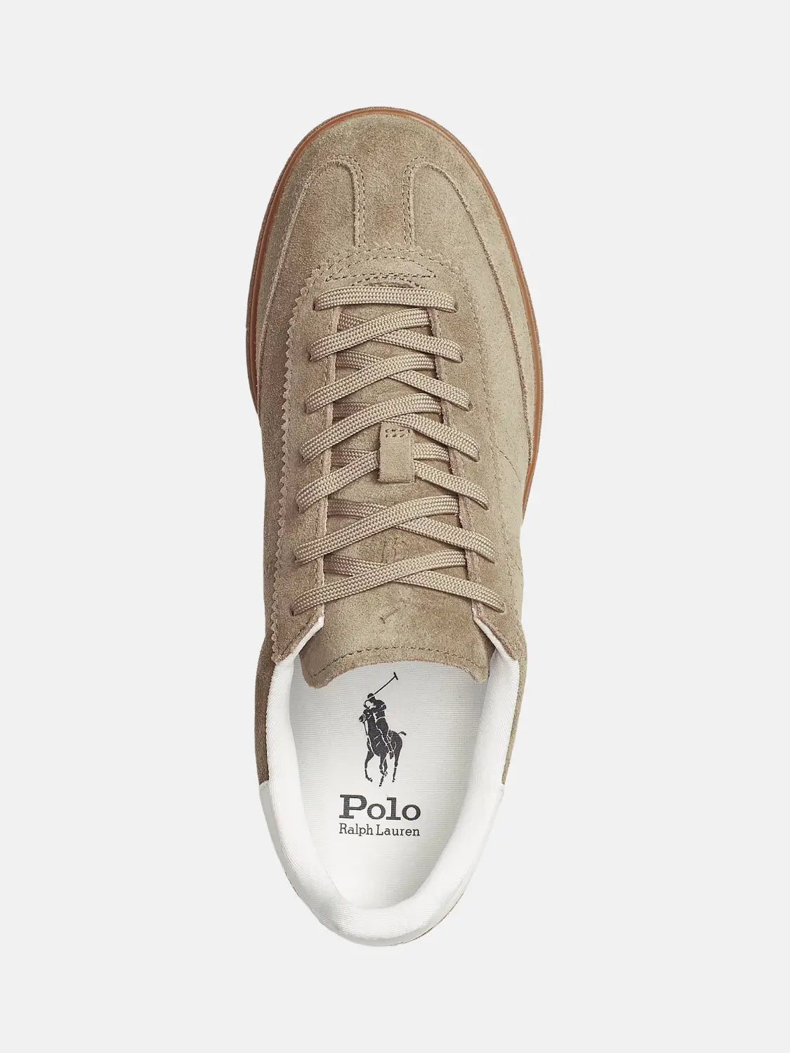 baskets-ralph-lauren-beige-dessus-809967889002