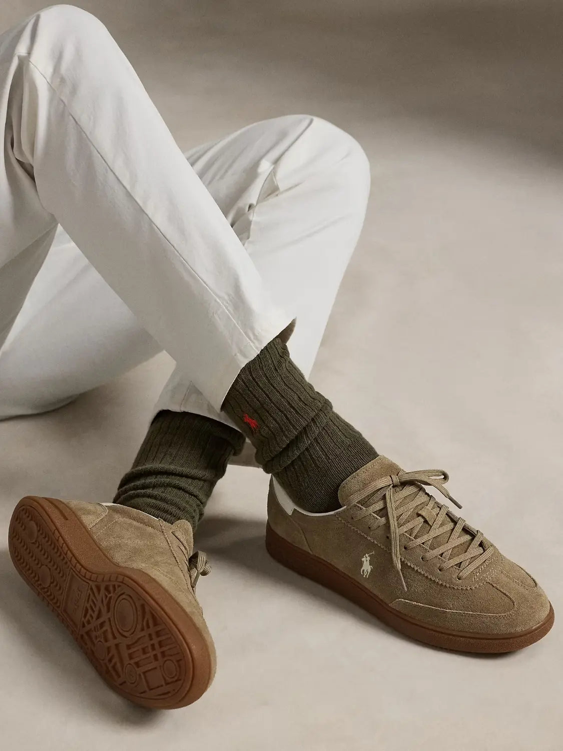 baskets-ralph-lauren-beige-porte-809967889002