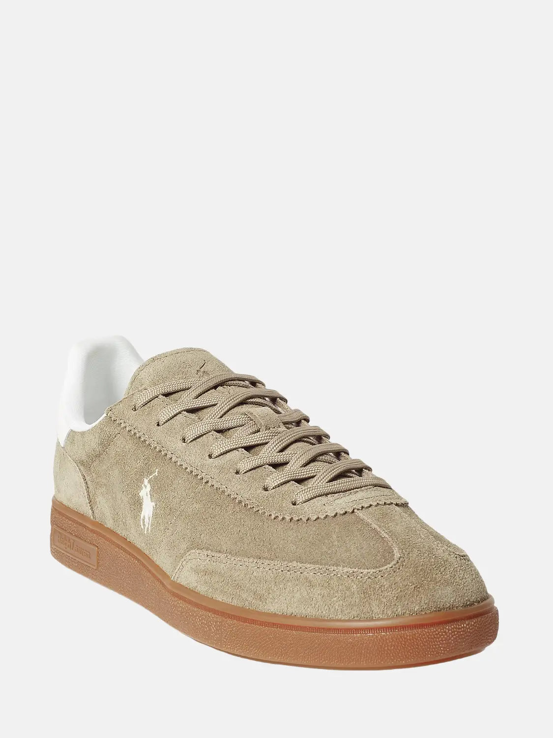 baskets-ralph-lauren-beige-profil-809967889002