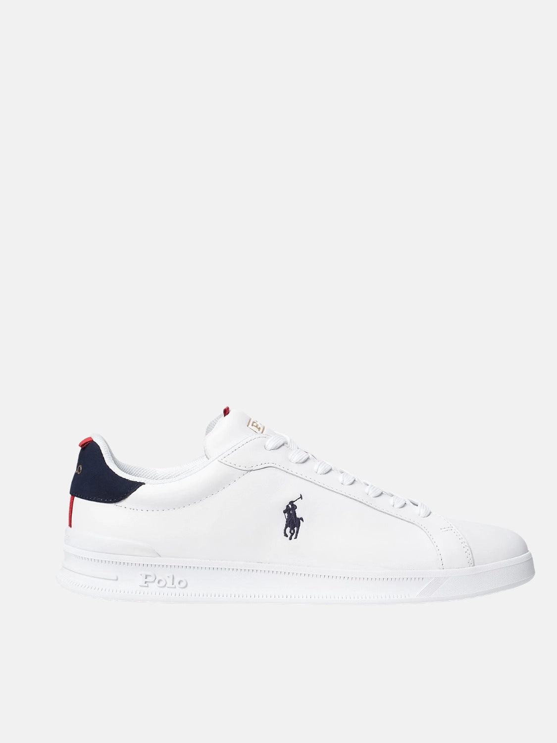 baskets-ralph-lauren-homme-809860883003