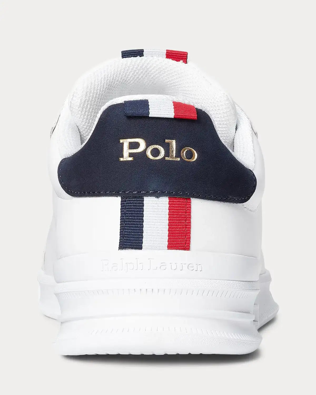baskets-ralph-lauren-homme-blanches-dos