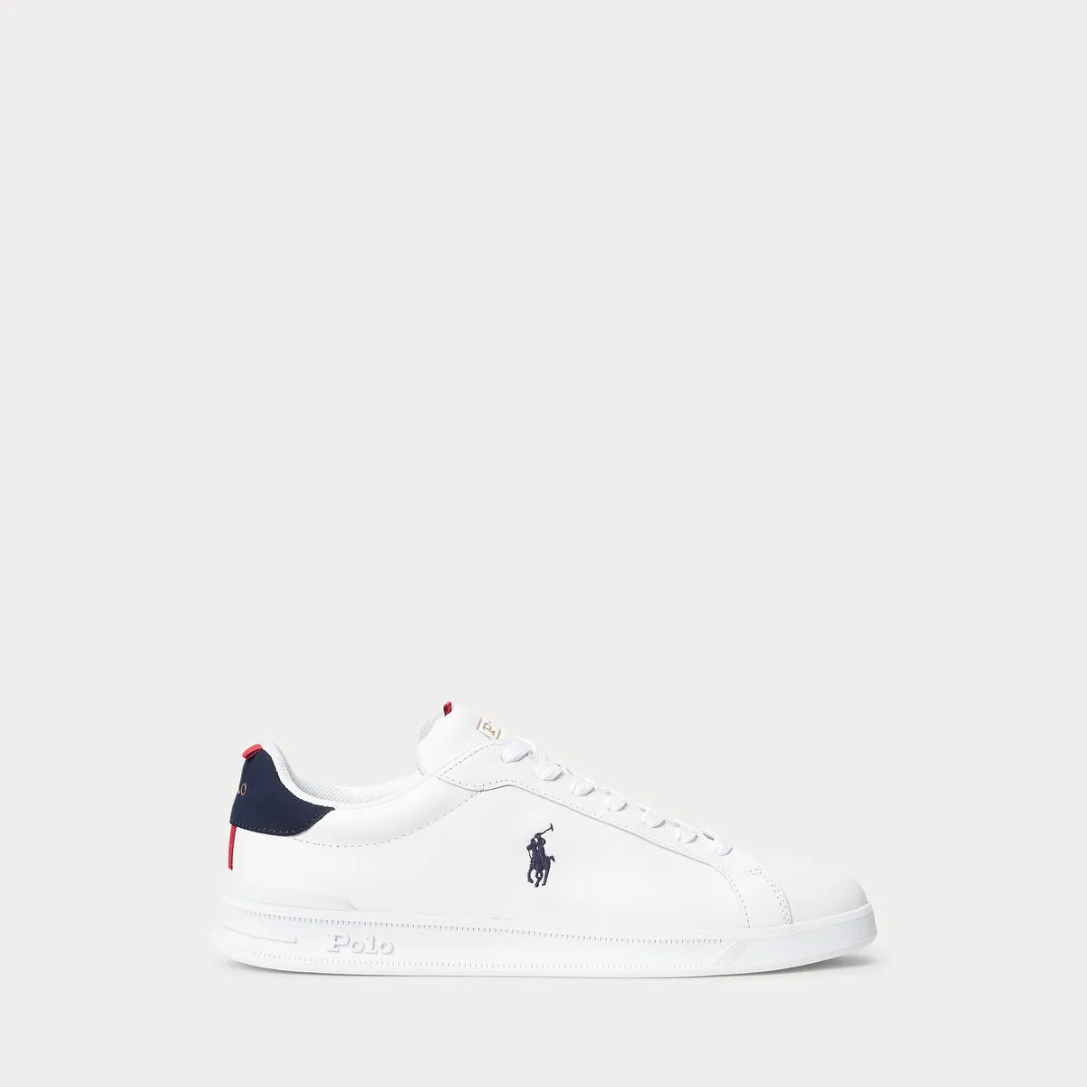 baskets-ralph-lauren-homme-blanches-face