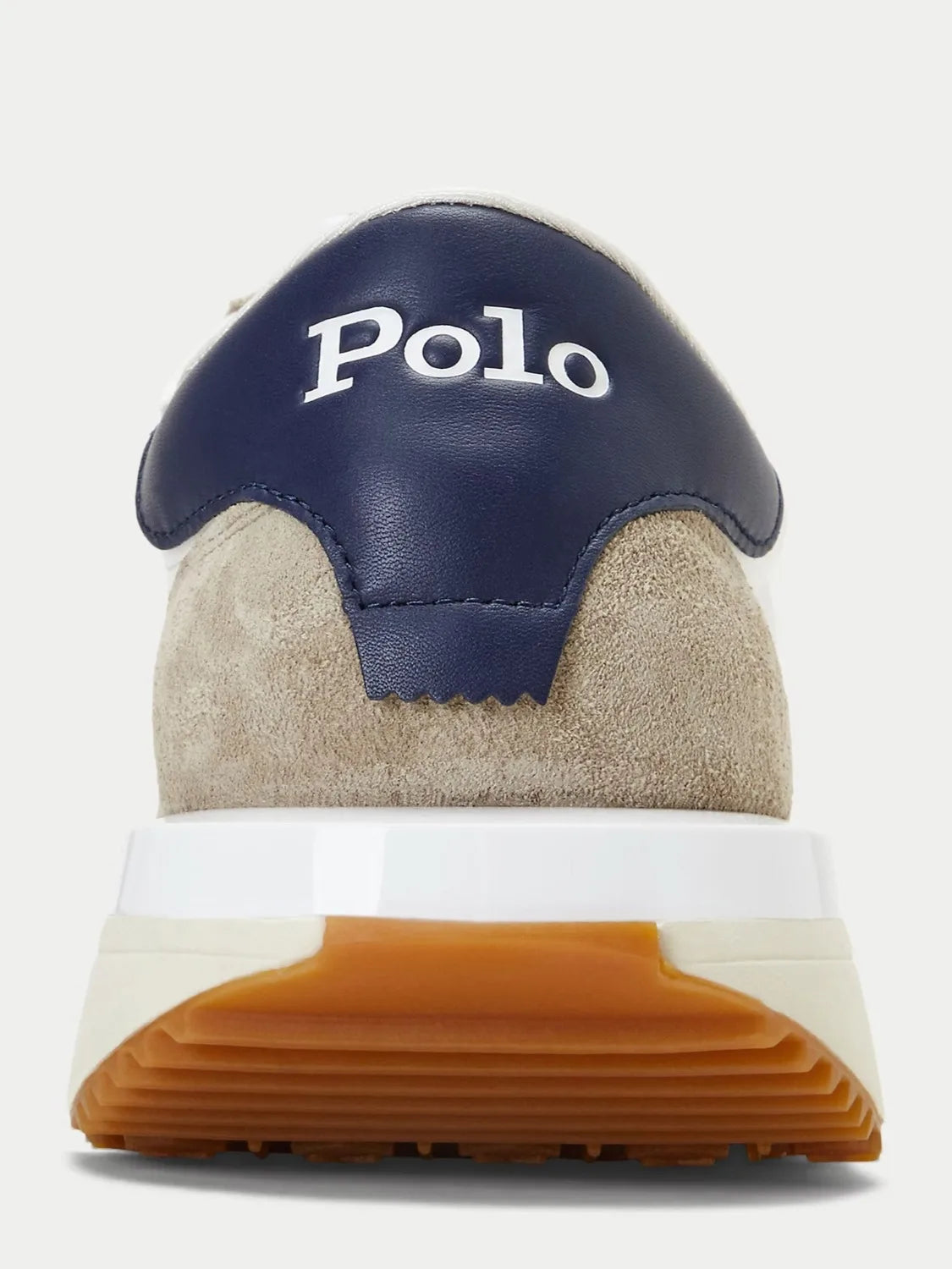 baskets-ralph-lauren-marine-809940305002-arriere