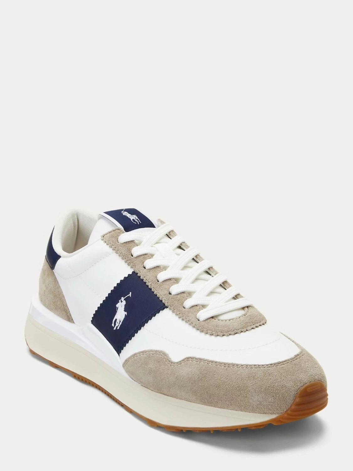 baskets-ralph-lauren-marine-809940305002-cote