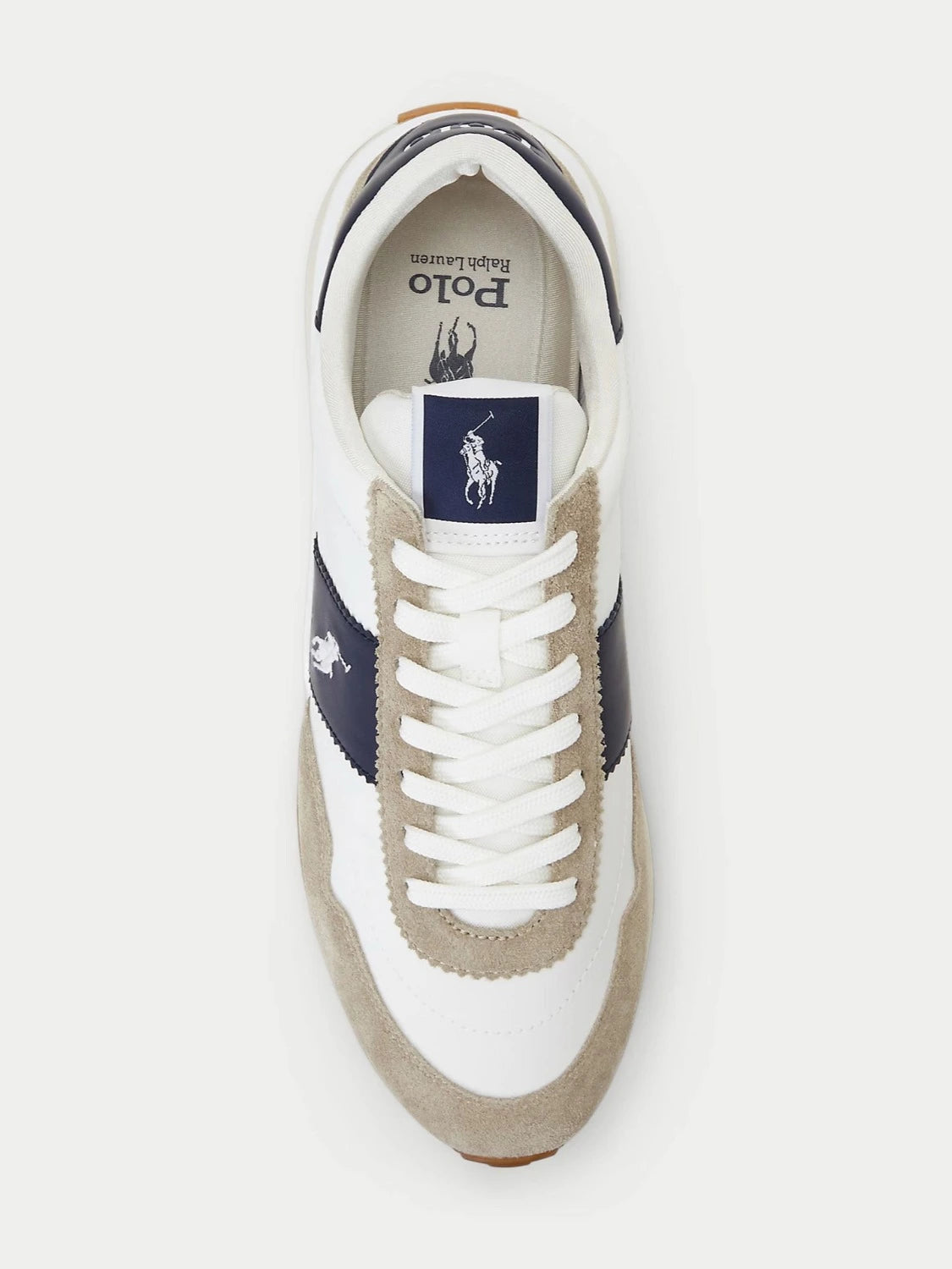 baskets-ralph-lauren-marine-809940305002-dessus