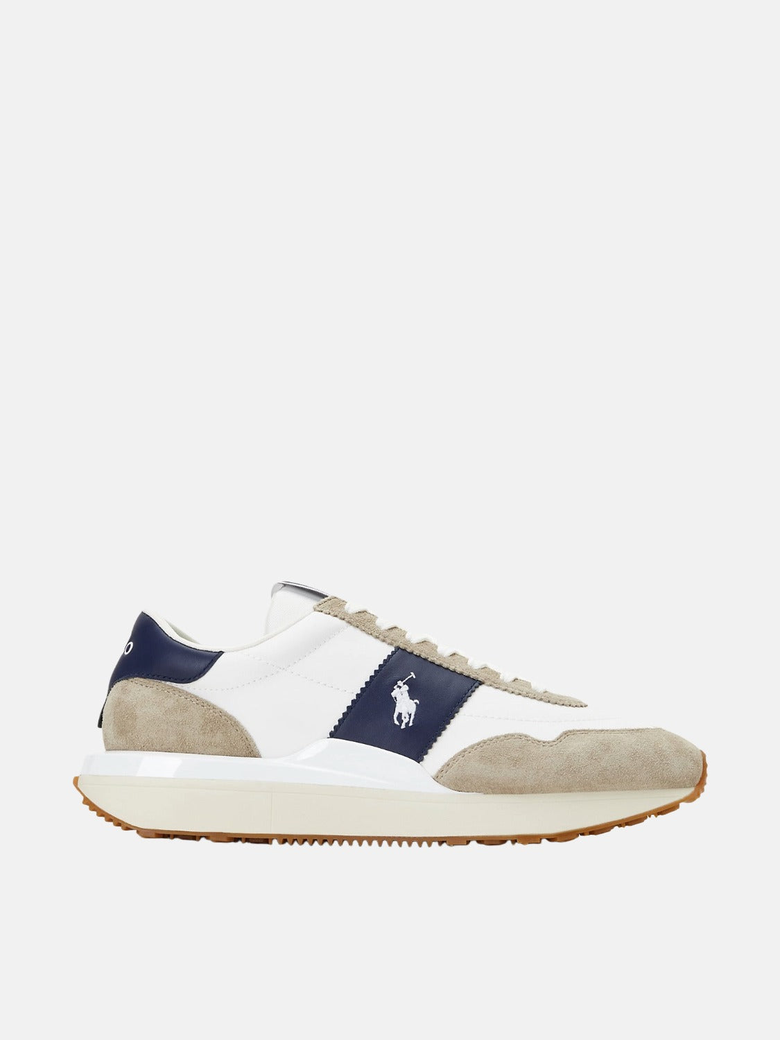 baskets-ralph-lauren-marine-809940305002