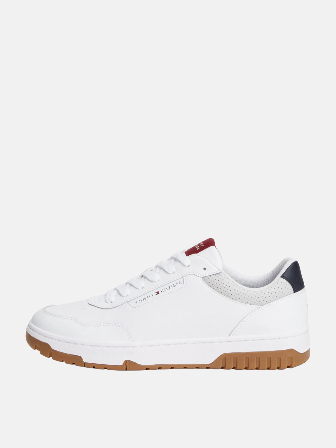 baskets-tommy-hilfiger-blanches-base-FM0FM059270GY