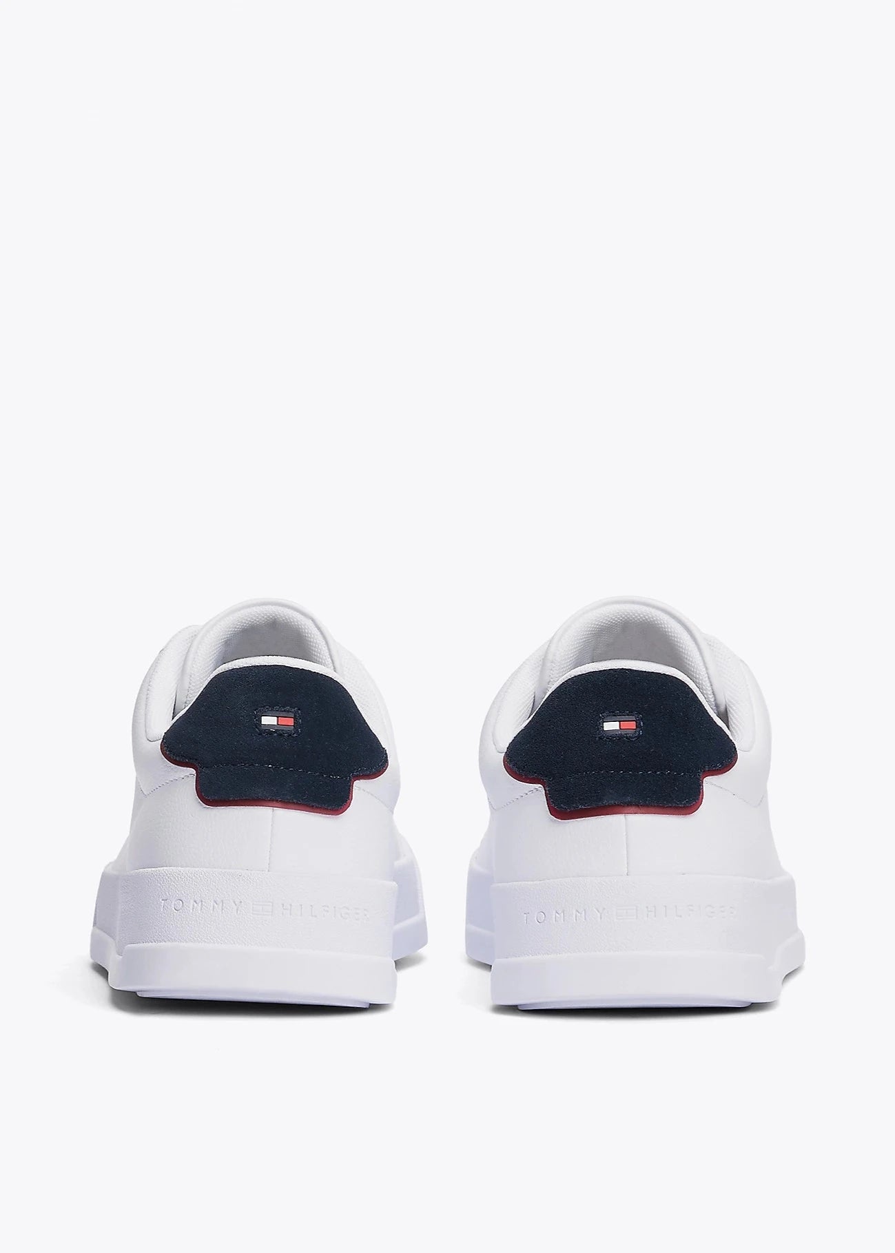 baskets-tommy-hilfiger-blanches-fm0fm053670ld-arriere