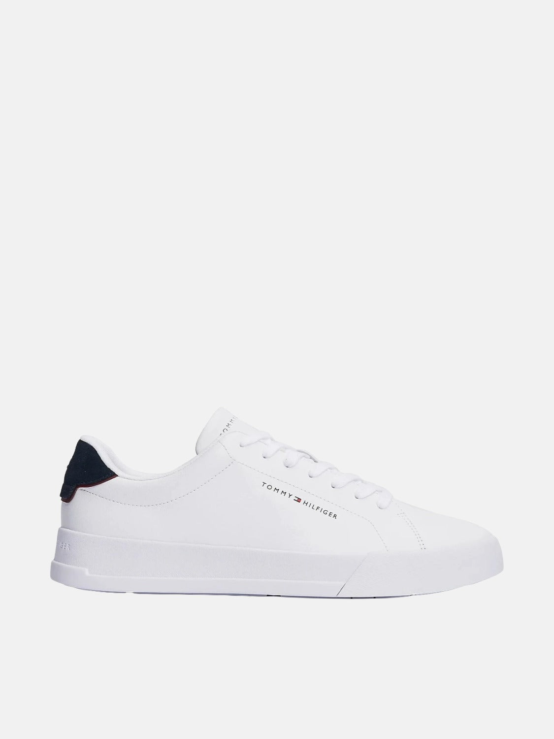 baskets-tommy-hilfiger-blanches-fm0fm053670ld