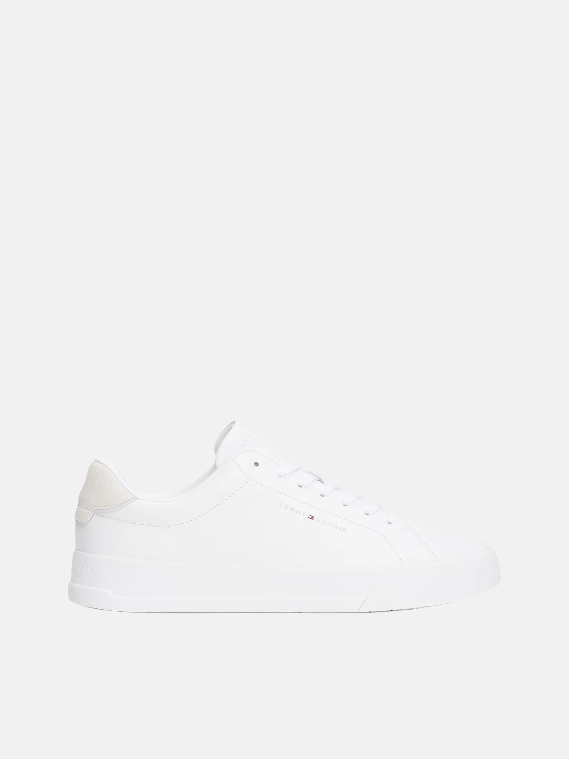 baskets-tommy-hilfiger-blanches-fm0fm05367ybs