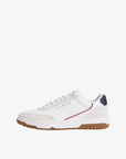 baskets-tommy-hilfiger-blanches-homme-FM0FM058810GZ-gauche