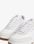 baskets-tommy-hilfiger-blanches-homme-FM0FM058810GZ-zoom