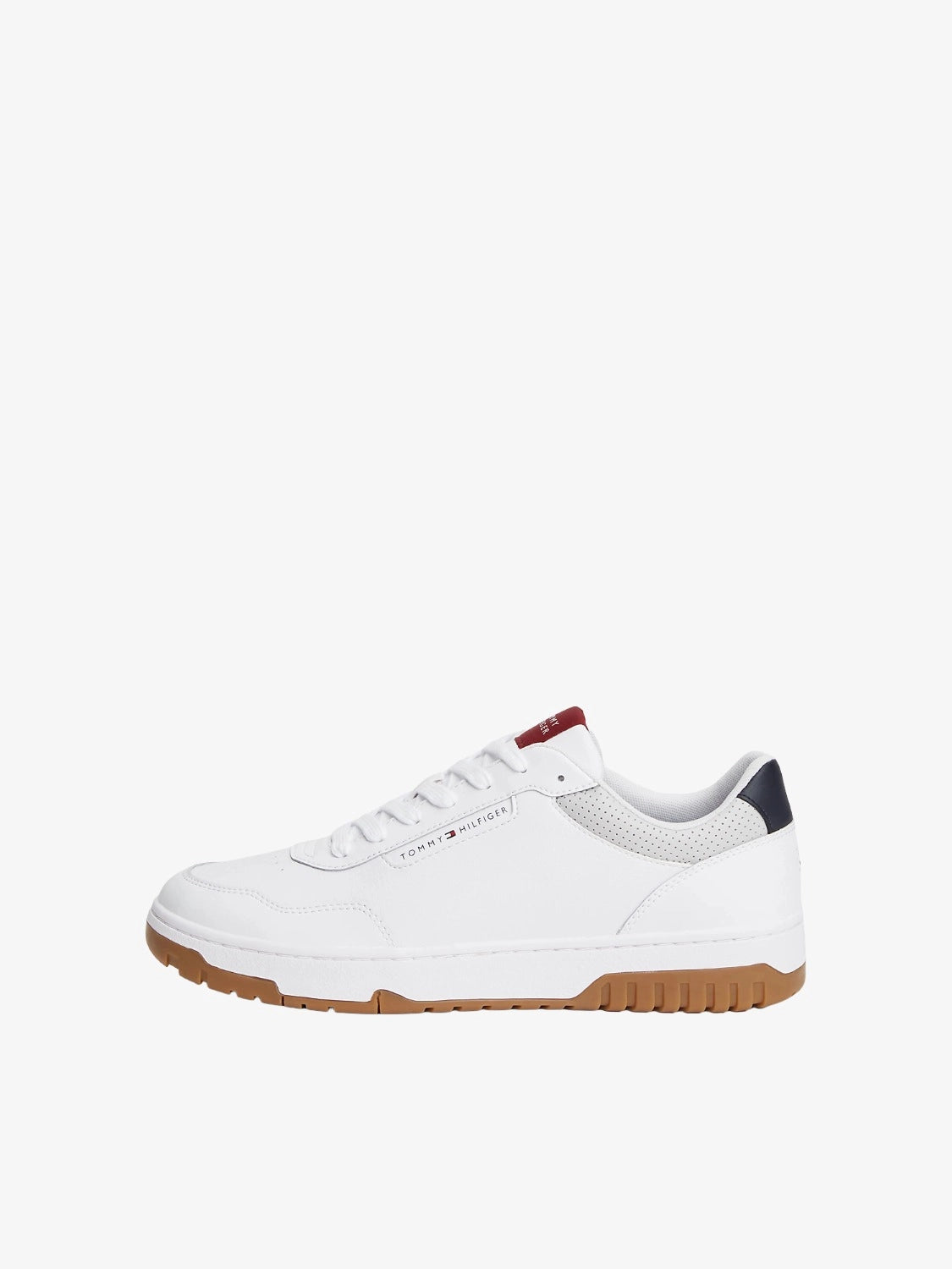 baskets-tommy-hilfiger-blanches-homme-FM0FM059270GY-gauche