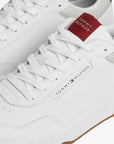 baskets-tommy-hilfiger-blanches-homme-FM0FM059270GY-zoom