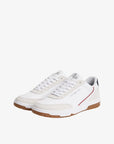 baskets-tommy-hilfiger-blanches-homme-cuir-FM0FM058810GZ-dessus