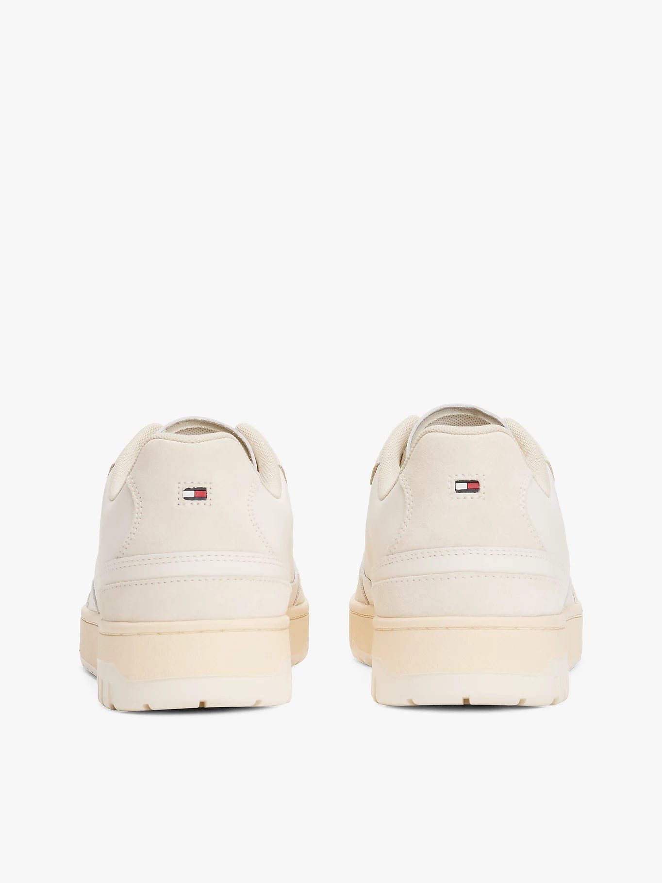 baskets-tommy-hilfiger-homme-beige-dos