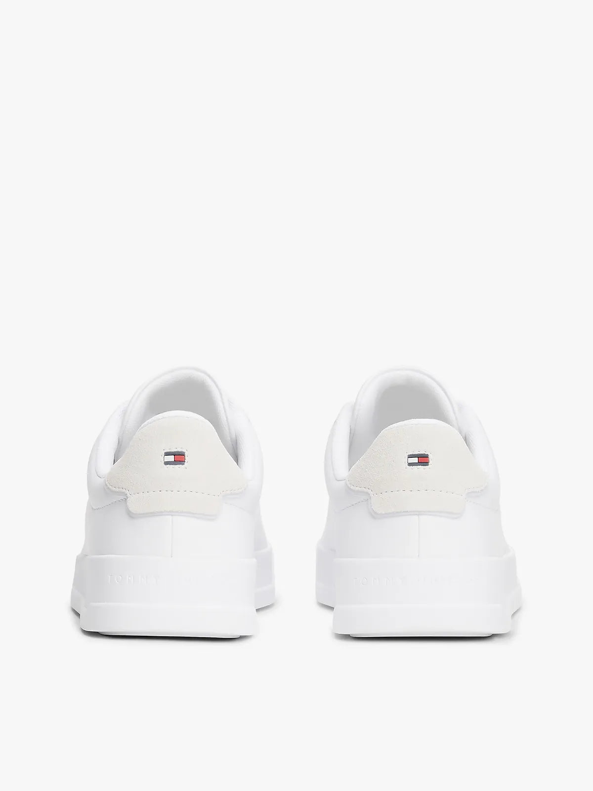 baskets-tommy-hilfiger-homme-blanches-dos