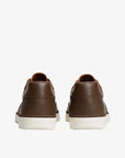 baskets-tommy-hilfiger-marron-cuir-homme-FM0FM05996GV-dos