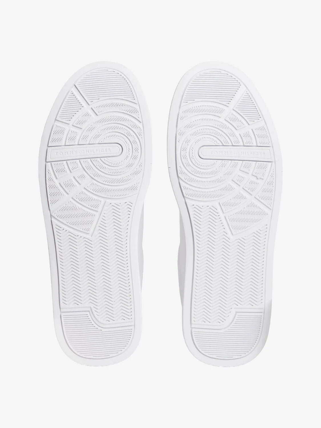 baskets-tommy-hlfiger-blanches-homme-FM0FM053670LD-dessous