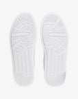 baskets-tommy-hlfiger-blanches-homme-FM0FM053670LD-dessous