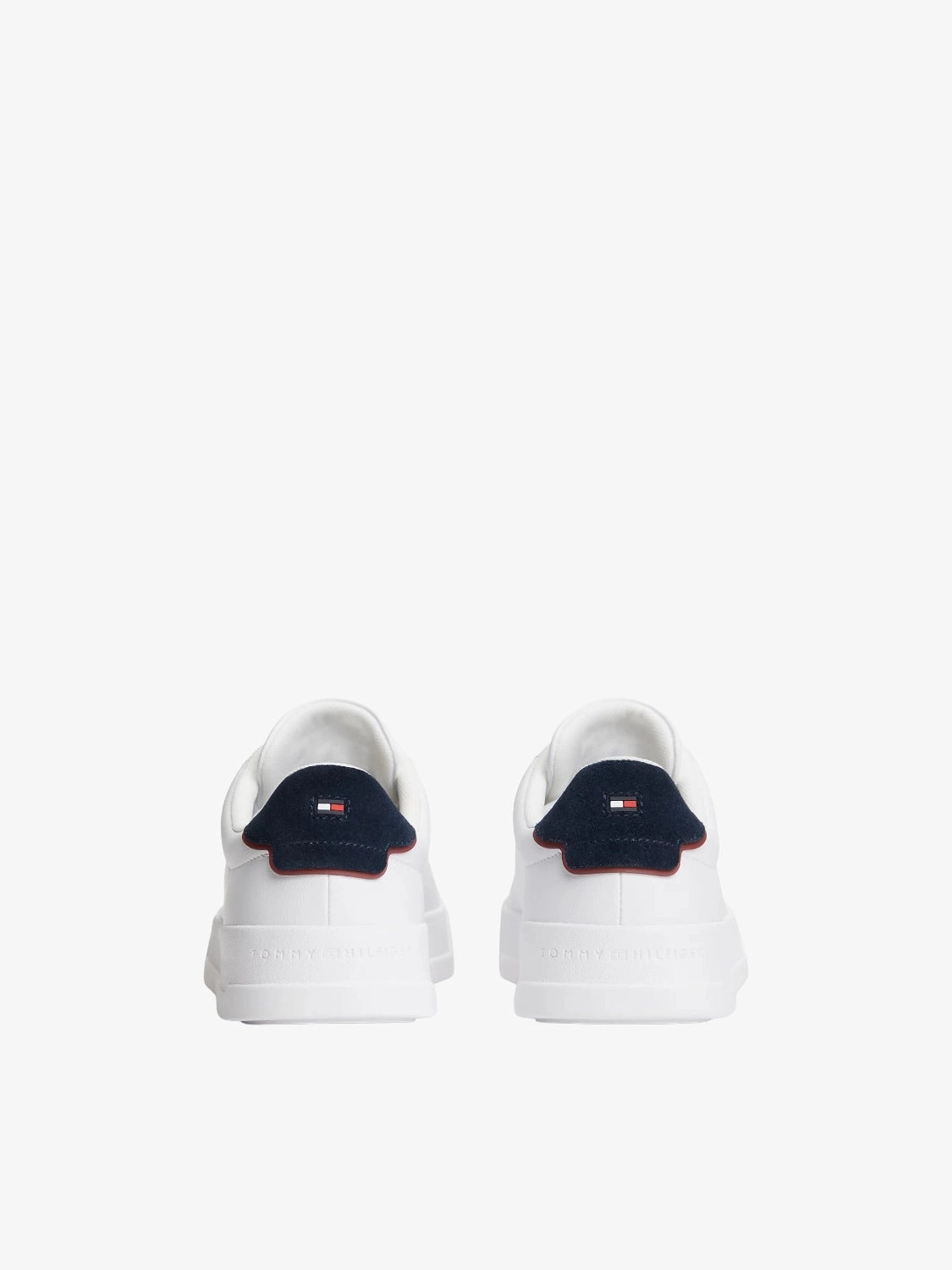 baskets-tommy-hlfiger-blanches-homme-FM0FM053670LD-dos