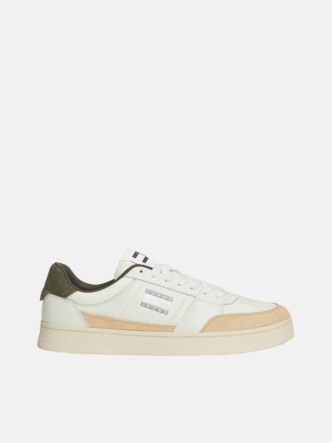 baskets-tommy-jeans-beiges-em0em01444ybi