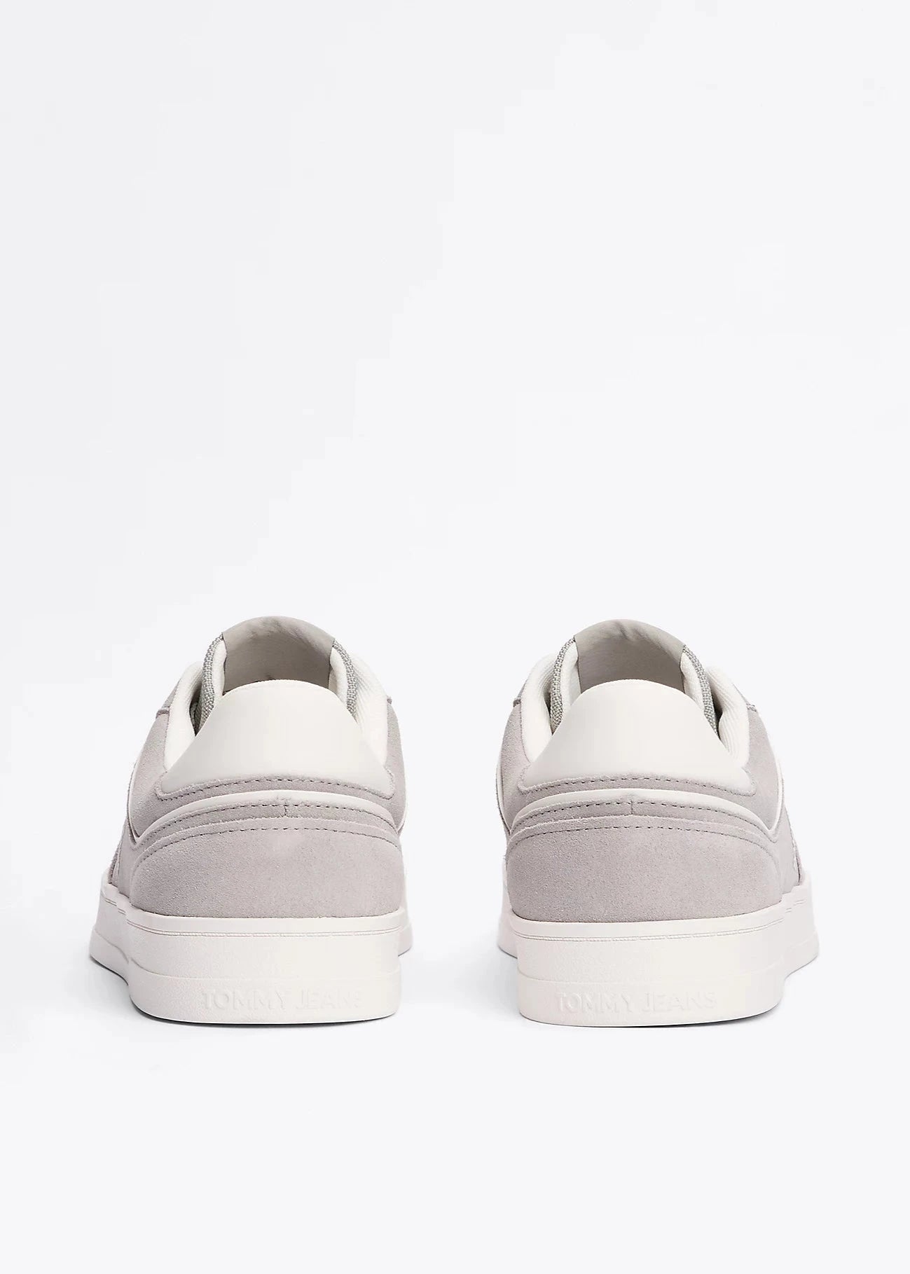 baskets-tommy-jeans-grises-em0em01516prz-arriere