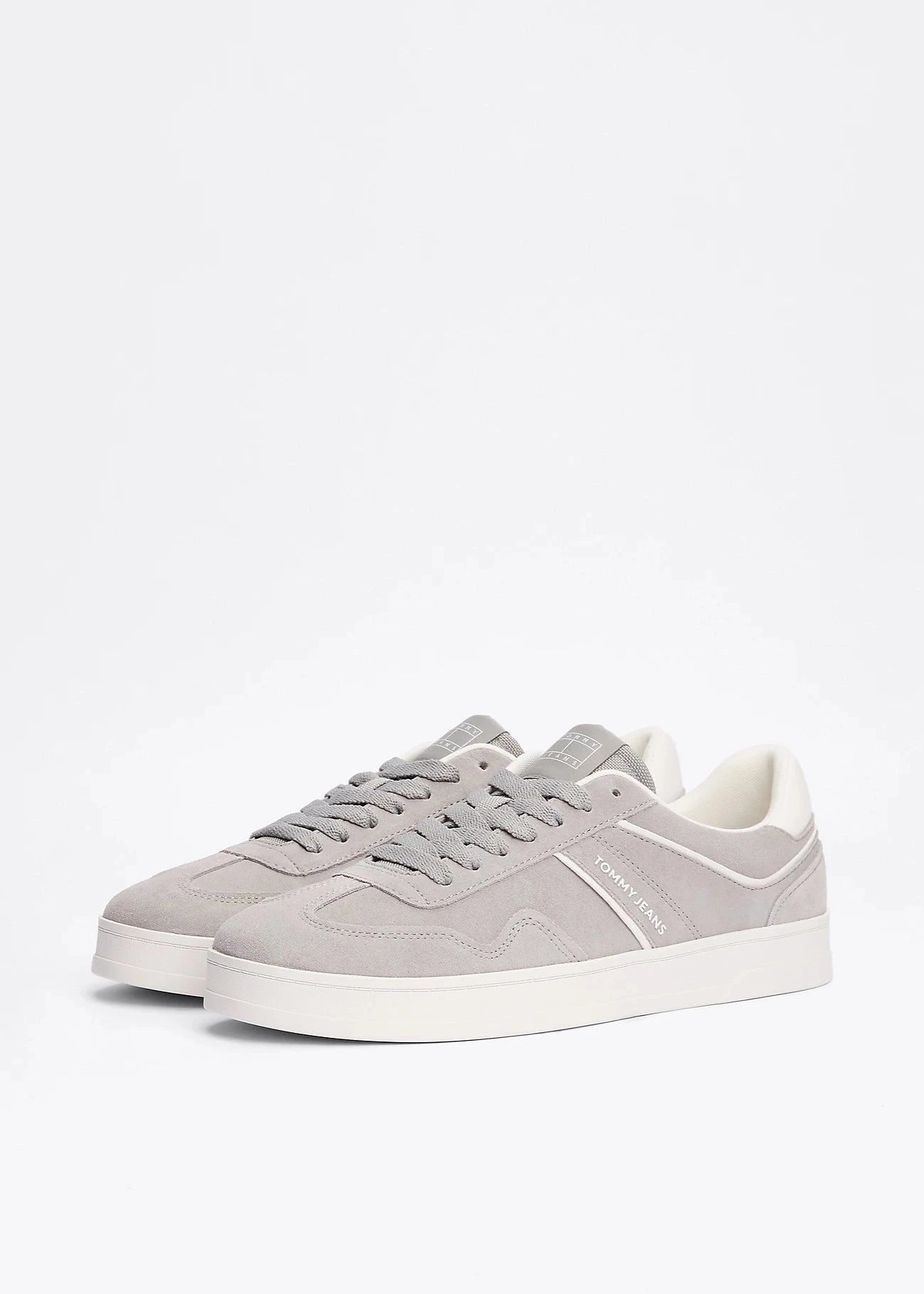 baskets-tommy-jeans-grises-em0em01516prz-double