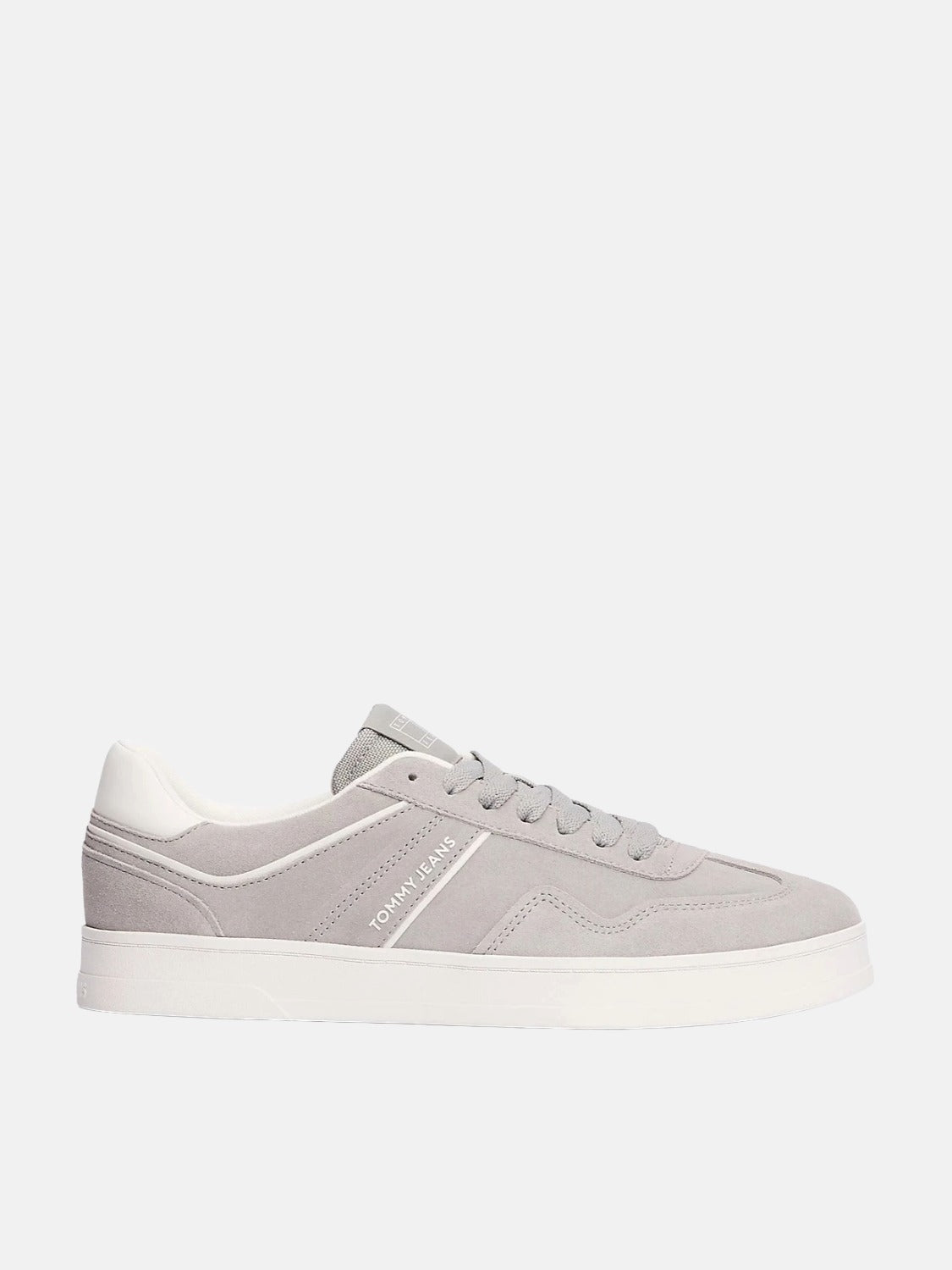 baskets-tommy-jeans-grises-em0em01516prz