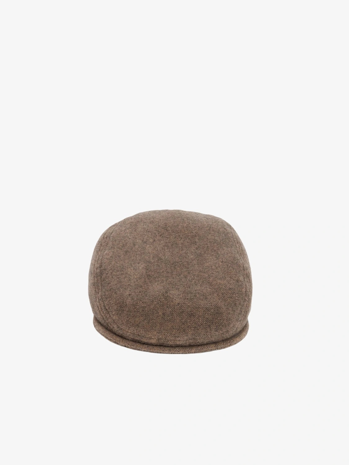 beret-lacoste-marron-laine-RK0372-00-DPD-dessus